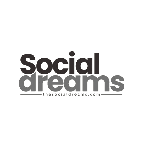 TheSocialDreams